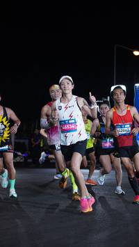 BIB: 46534, 4676, 2062
                            <button type="button" onclick="openModal(23035405)" class="btn btn-primary btn-sm float-right btn-popup" data-toggle="modal" data-target=".modal-high-quality">
                        <i class="fas fa-shopping-cart"></i> Add to Cart
                    </button>
                                            <button type="button" onclick="isThisMe(23035405, true)" class="btn btn-success btn-sm float-right btn-popup btn-isme hidden" data-toggle="tooltip" data-placement="bottom" title="นี่คือรูปของคุณใช่ไหม คลิกที่นี่เพื่อเอาเข้าอัลบั้ม">
                        <i class="fas fa-plus"></i> Add to album
                    </button>
                    <button type="button" onclick="isThisMe(23035405, false)" class="btn btn-warning btn-sm float-right btn-popup btn-isnotme hidden">
                        <i class="fas fa-ban"></i> Remove from album
                    </button>